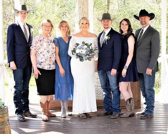 Myles &  Erin-184