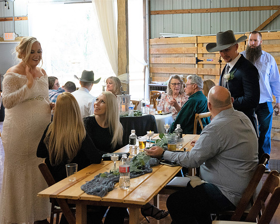 Myles &  Erin-257