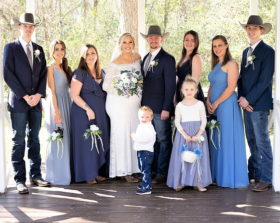 Myles &  Erin-174