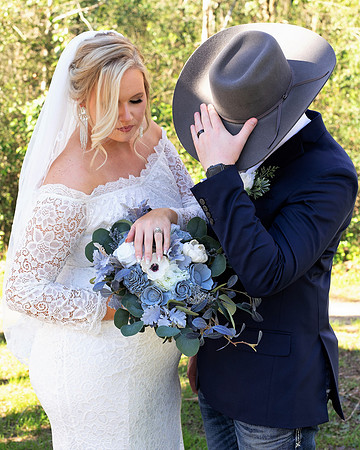 Myles &  Erin-213