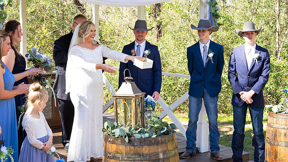 Myles &  Erin-102