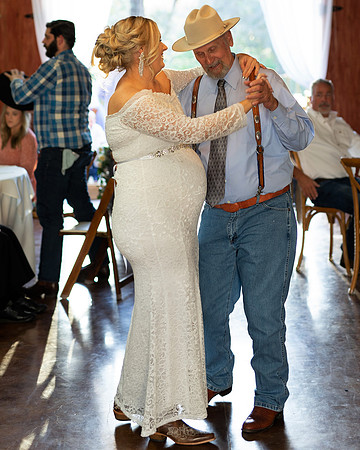 Myles &  Erin-295