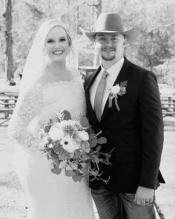Myles &  Erin-209