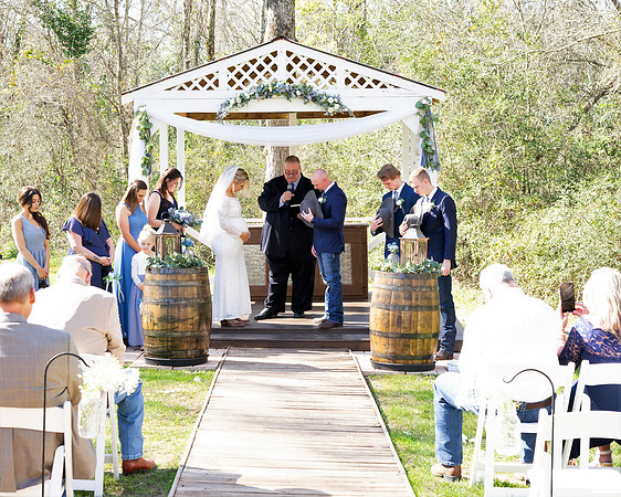 Myles &  Erin-106
