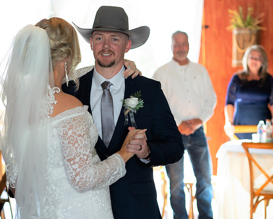 Myles &  Erin-226