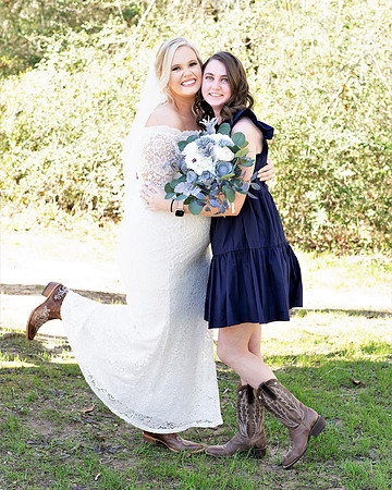 Myles &  Erin-193