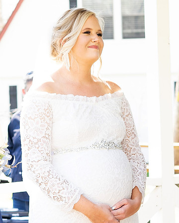 Myles &  Erin-109