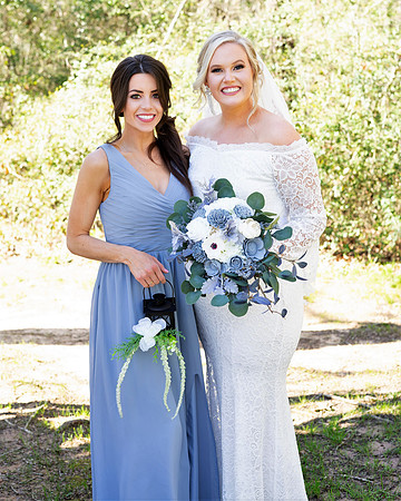 Myles &  Erin-159