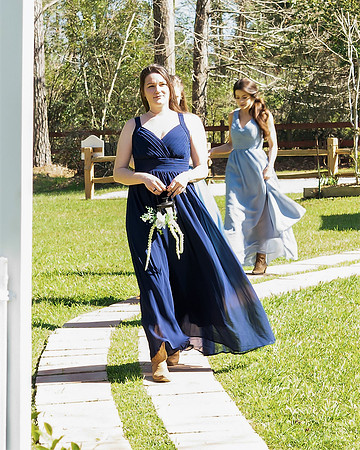 Myles &  Erin-77