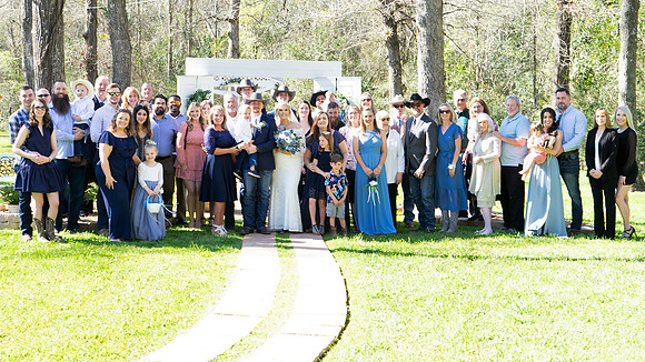 Myles &  Erin-155