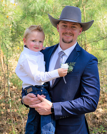Myles &  Erin-36