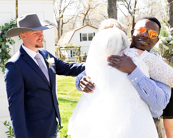 Myles &  Erin-153