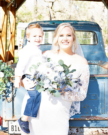 Myles &  Erin-204
