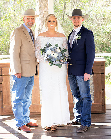 Myles &  Erin-179