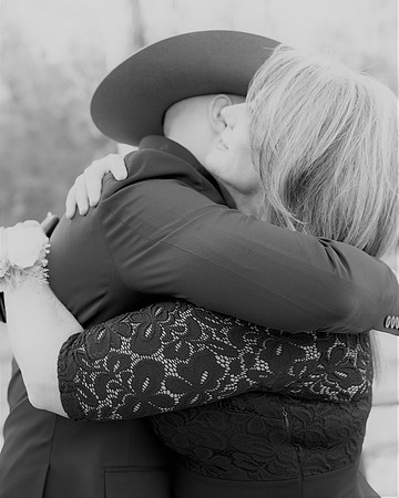 Myles &  Erin-274