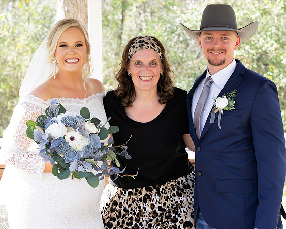 Myles &  Erin-186