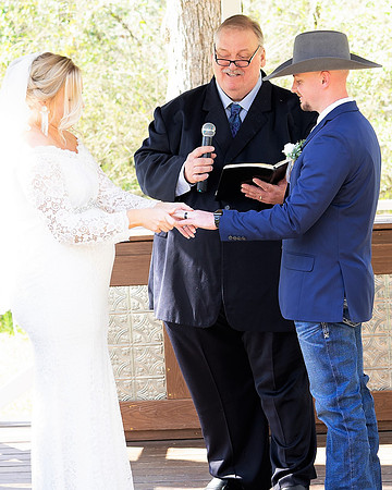 Myles &  Erin-118
