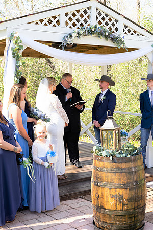 Myles &  Erin-105