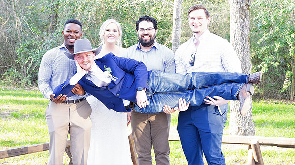 Myles &  Erin-263