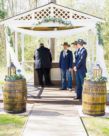 Myles &  Erin-70