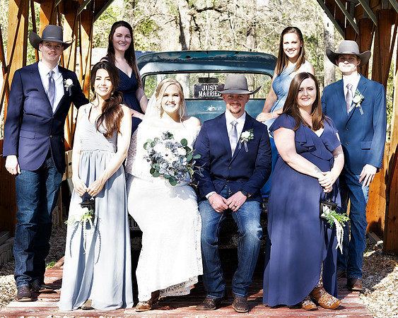 Myles &  Erin-203