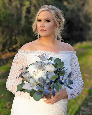 Myles &  Erin-284