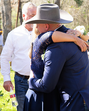 Myles &  Erin-135