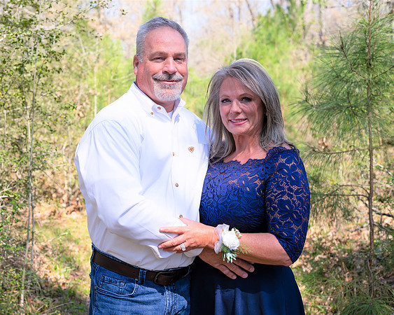 Myles &  Erin-49