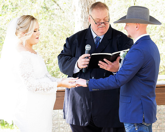 Myles &  Erin-119