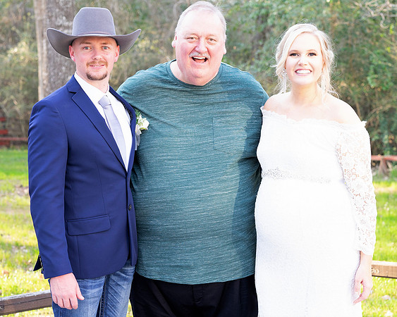 Myles &  Erin-272