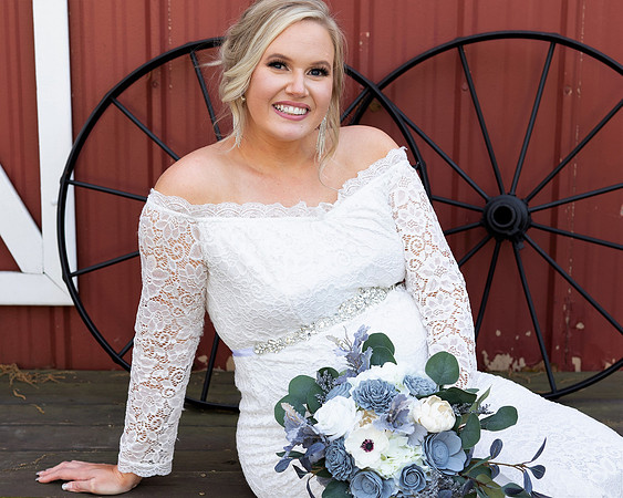 Myles &  Erin-277