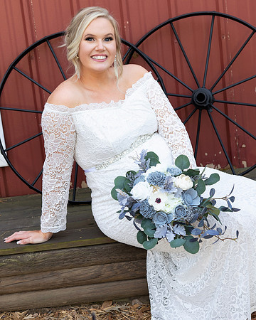 Myles &  Erin-276