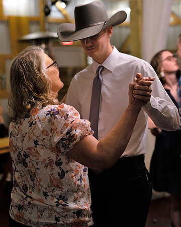 Myles &  Erin-365