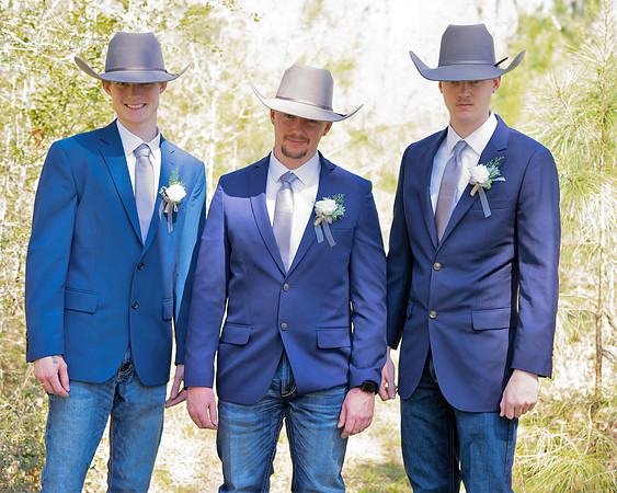 Myles &  Erin-31