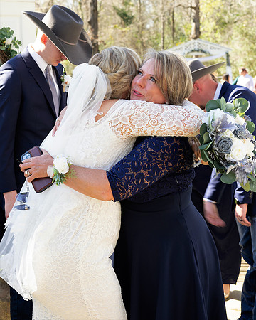 Myles &  Erin-141