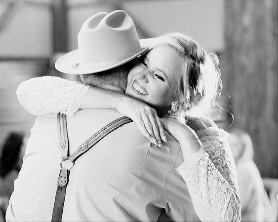 Myles &  Erin-305