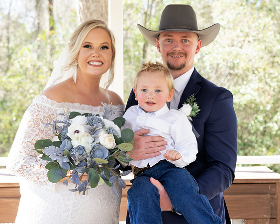 Myles &  Erin-175