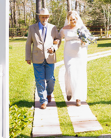 Myles &  Erin-88